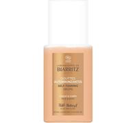 Laboratoires de Biarritz Alga Maris Self-Tanning Drops Face & Body
