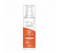 Laboratoires de Biarritz Alga Maris Sun Milk SPF 30 100 ml