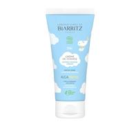 Laboratoires de Biarritz Alga Natis Diaper Change Cream Organic 75ml