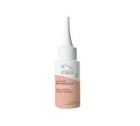 Laboratoires de Biarritz Cica Alga-Sendatu Repair Lotion 40 ml / 68 g - Pack of 2