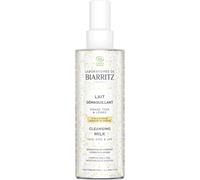 Laboratoires de Biarritz Cleansing Milk Organic 200ml