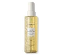 Laboratoires de Biarritz Cleansing Oil Organic 200ml