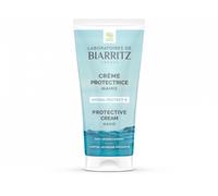 Laboratoires de Biarritz Hydra Protect + Protective Hand Cream 50 ml