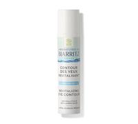 Laboratoires de Biarritz HYDRA-PROTECT + Revitalizing Eye Contour Organic 15ml