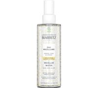 Laboratoires de Biarritz Micellar Water 200 ml