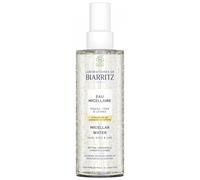 Laboratoires de Biarritz Micellar Watere Organic 200ml