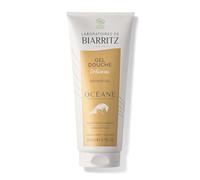 Laboratoires de Biarritz Océane Delicious Organic Shower Gel 200ml