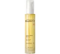 Laboratoires de Biarritz Oceane Dry Oil 100 ml