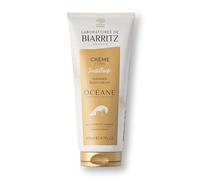 Laboratoires de Biarritz Océane Shimmer Body Cream Organic 200ml