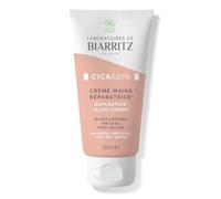 Laboratoires de Biarritz Organic Reparative Hand Cream 50ml