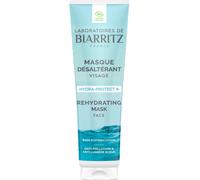 Laboratoires de Biarritz Rehydrating Facial Mask 75 ml