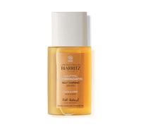 Laboratoires de Biarritz Self-Tanning Drops Face and Body Organic 35ml