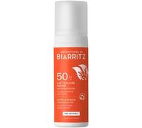 Laboratoires de Biarritz Sensory Sun Milk 100 ml SPF 50