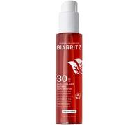 Laboratoires de Biarritz Sensory Sun Oil SPF30 125 ml