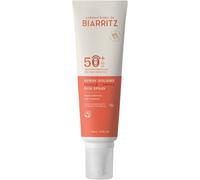 Laboratoires de Biarritz Sunscreen Spray Face & Body SPF 50+ 150 ml