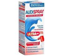 Laboratoires Diepharmex Audispray Ultra 20 ml