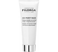 Laboratoires Filorga Agepurify Anti-Aging Mask 75 ml