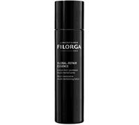 Laboratoires Filorga Anti-aging Facial Lotion 150 ml