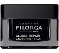 Laboratoires Filorga Global Repair Advanced Cream 50 ml