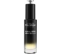 Laboratoires Filorga Global Repair Elixir Serum 30 ml