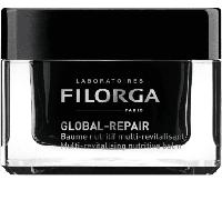 Laboratoires Filorga Global Repair Nutritif Multi-Revitalisant Balm