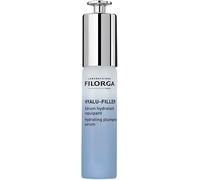 Filorga Hyalu-Filler Serum 30 ml