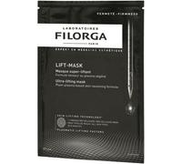 Laboratoires Filorga Lift Mask Hydrating Facial Mask 14 ml