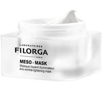 Filorga MESO MASK Smoothing Radiance Mask 50ml