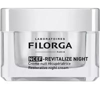 Filorga NCEF-night Mask Supreme Multi-correction Night Mask 50ml