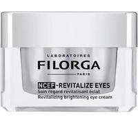 Laboratoires Filorga Ncef-Reverse Eyes 15 ml