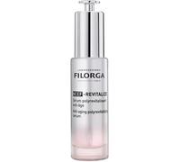 Filorga Ncef-Revitalise Anti-aging Polyrevitalizing Serum 30ml