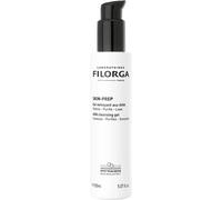 Laboratoires Filorga Skin-Prep Aha Cleansing Gel 150 ml