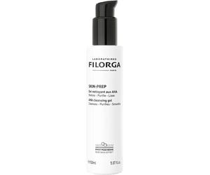 Laboratoires Filorga Skin-Prep Aha Cleansing Gel 150 ml