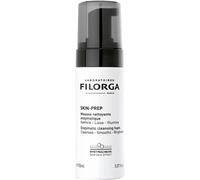 Filorga Skin-Prep Enzymatic Cleansing Foam 150ml Gentle Exfoliating Face Cleanse