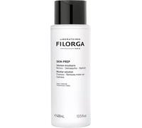 Filorga Solution Anti-ageing Micellar Solution 400ml Clear