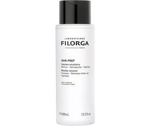Laboratoires Filorga Skin-Prep Micellar Solution 400 ml