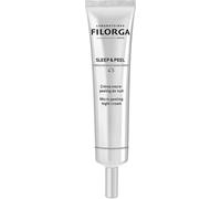 Filorga Sleep & Peel 4.5 40ml