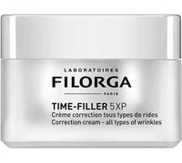 Filorga Collection Time-Filler Time-Filler 5XP Correction Cream