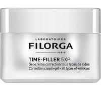 Filorga Skin care Facial care Time-Filler 5XP Correction Cream-Gel