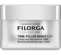 Filorga Time Filler Night 5XP Wrinkle Smooting Night Cream 50ml