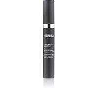 Laboratoires Filorga Time-Filler Shot 5Xp Concentrated Correction