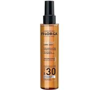 Filorga Uv-bronze Body Spf30 150ml