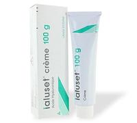 Laluset Hyaluronic Acid Cream 100g UK Stock