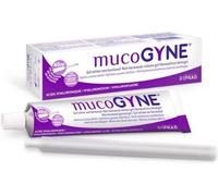 Laboratoires Iprad Mucogyne Intimate Gel with Applicator 40 ml