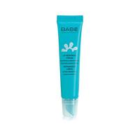 Laboratories Babé - Lip 15ml, Lip Protector, Regenerator, Immediate Moisturizing Action, Very Dry Lips, Total, With Nourishing Vegetable Oils, Transparent