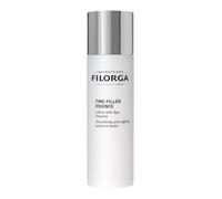 Laboratories FILORGA Time Filler Essence 150ml for Daily Use