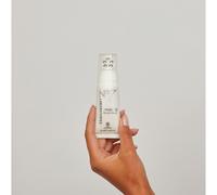 Laboratories Firming Booster Serum 30ml