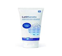 LABORATORIES LETI S.L. 920-6022 Kerato Champu Attack 200 ml 1 Piece Leti