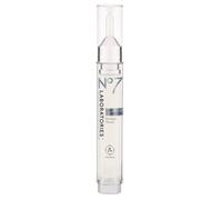 Laboratories Line Correcting Booster Serum - 15ml