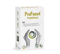 Laboratorio Cobas PROFAES4 Equilibrio Digest Plus 10 Sobres